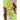 Friendship List #4: 13 and 3/4