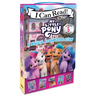 My Little Pony: A Magical Reading Collection 5-Book Box Set: Ponies Unite, Izzy Does It, Meet the Ponies of Maritime Bay, Cutie Mark Mix-Up, a New Adv