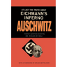 Auschwitz: A Doctor's Eyewitness Account