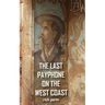 The Last Payphone On The West Coast