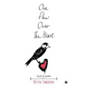 One Flew Over The Heart: book of poems