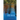 The Big Vivid