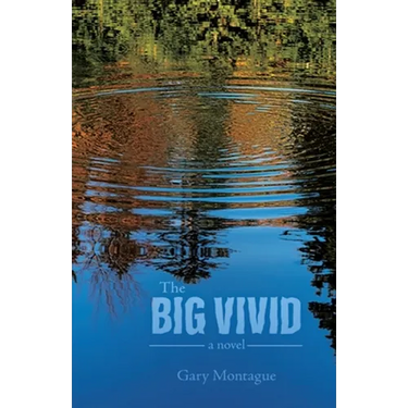 The Big Vivid