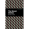 The Beast Within
