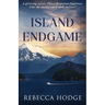 Island Endgame