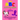 Fun ABC Activity Book for Girls Letters, Sounds, Colors, Puzzles, Pre-Write and Read with Phonics: Having Fun with ABC's, Puzzles, Quizes while learni