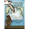 Finding Home, a Hawaiian Petrel's Journey