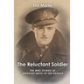 The Reluctant Soldier