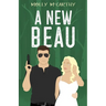 A New Beau