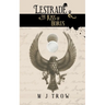 Lestrade and the Kiss of Horus