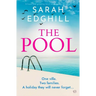 The Pool