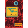 Once Upon a Time in Africa: Stories of Wisdom and Joy