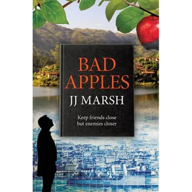 Bad Apples