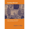 Learning to Be Loyal