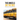 The Wheels on the Bus: My Journey as a School Bus Driver