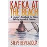 Kafka at the Beach: A Layman's Handbook for Those Falsely Accused of Felonies