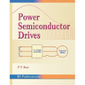 Power Semiconductor Drives