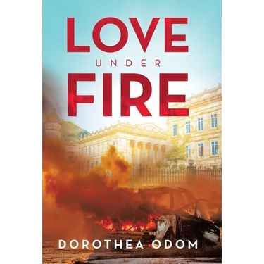 Love under Fire