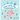 One Little Pig (A bilingual children's book in Simplified Chinese, English and Pinyin). Learn Numbers, Animals and Simple Phrases. A Dual Language Cou