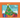 Nope, Not Yet!: Christmas Through the Eyes of a Child