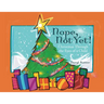 Nope, Not Yet!: Christmas Through the Eyes of a Child