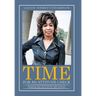 Time for an Attitude Check: Designing your day with the right attitude!