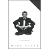Cary Grant: A Biography