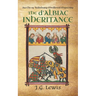 The d'Albiac Inheritance: An Ela of Salisbury Medieval Mystery