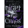 Of Night and Chaos
