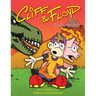 Cliff and Floyd: The Dinosaur Lands