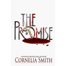 The Promise: Plan B
