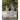 The Marble Faun (1860). By: Nathaniel Hawthorne: (Complete volume 1 and 2). The Marble Faun: Or, The Romance of Monte Beni, also known by the Brit
