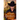 The Sheriff''s Sweetheart