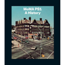 MoMA Ps1: A History