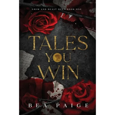 Tales You Win