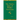 The Twelve Steps of Phobics Victorious