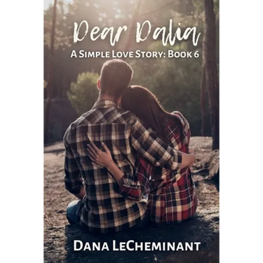 Dear Dalia