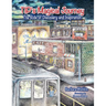 TIP'S Magical Journey: The Ride of Discovery and Inspiration