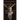 Why Did Jesus Have to Die?: The Meaning of the Crucifixion
