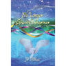 No Longer Gravity's Partner