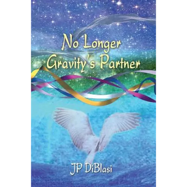No Longer Gravity's Partner