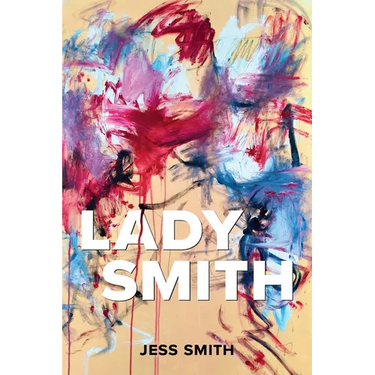 Lady Smith