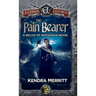 The Pain Bearer