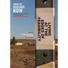 Making the Geologic Now: Responses to Material Conditions of Contemporary Life