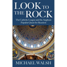 Look to the Rock: The Catholic League and the Anglican Papalist Quest for Reunion