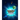Grammar Galaxy Nova: Adventures in Language Arts