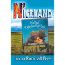 N'Iceland: A Journey to Iceland