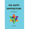 The Happy Sappersteins