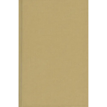 Sod and Stubble: The Unabridged and Annotated Edition