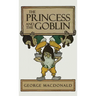 The Princess and the Goblin